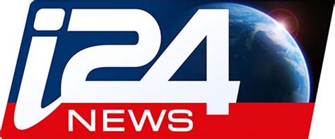 channel 9 israel live streaming